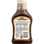 large_17d743d1-4cdd-41f8-b316-02700c512db7-bf401bd77c