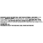 large_17d80d37-ac89-4300-ac83-02efbe773174-7951959726