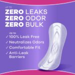 large_17f4299f-691f-4ba8-af49-8c4a87eaadcf-146fc7892d