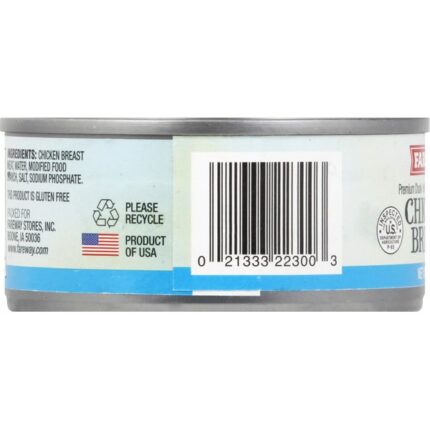 large_180dc478-3511-4cd8-a14d-f25debe1d04c-46d785fe55