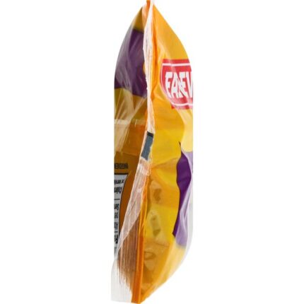 large_1821a070-00ba-40c4-9fd4-44b21ac5d04d-6030fb1ab1