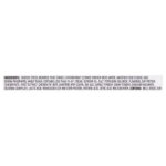 large_183c2cb9-4aa6-46cd-accb-6a023d94619d-b7eb2acf87