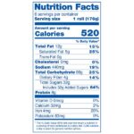 large_1873d105-7daa-4bd5-9705-d2f5117c14f0-e2ecbc0a4e