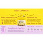large_18bc4119-3057-44bd-8b30-807f4c8677fb-6b6c79baba