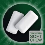 large_18cff451-995a-47db-a7e4-189667310763-7f8ba0708a