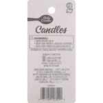 large_18eca39f-08e3-49db-bfe2-e8f81d994494-35097b7d8d
