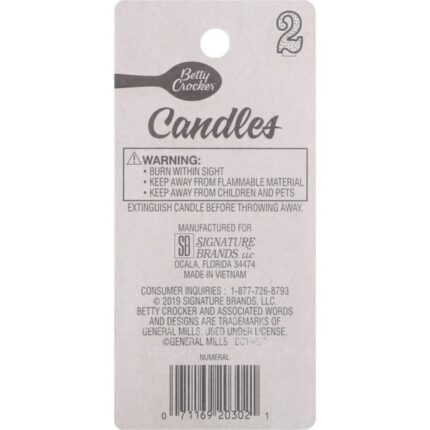 large_18eca39f-08e3-49db-bfe2-e8f81d994494-35097b7d8d