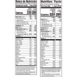 large_19461cab-7bfb-4ae5-b357-f6e3e1635342-8d2f71f80a