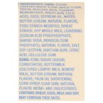 large_196a15c4-ce7a-436d-801e-aeb5cd8d433f-727110aea6