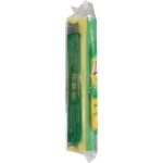 large_1985e923-cf67-4287-a834-89db3b97b7ca-c55e41ade1