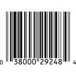 large_19db012b-db7a-4dff-af3e-a5dcf0e7ee06-c42707b5af