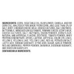 large_1acc0799-e27e-4cf6-be7e-dcc1138898ba-ff35d3733c