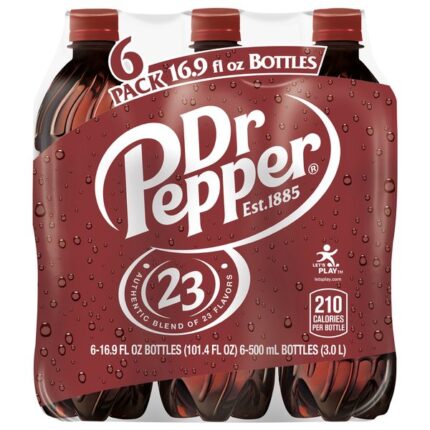 large_1ae692a9-3fbd-4574-bd16-c7546635fc0b-b78df3a3a0