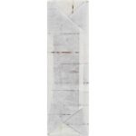 large_1b19735a-effc-46ce-81d5-cc6ab28bdeb8-db528bc928
