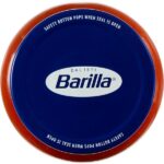 large_1ba11b0c-0224-44de-84c7-218e76da8b95-e89ff603cc