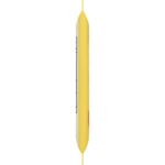 large_1be87d95-b190-40c0-80f5-4d30e60128de-f6d70e1b4f