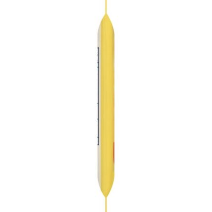 large_1be87d95-b190-40c0-80f5-4d30e60128de-f6d70e1b4f