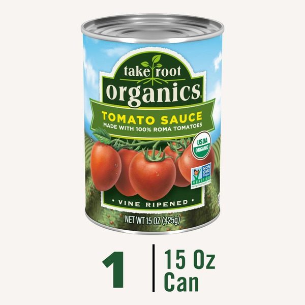 large_1c54626f-1971-407a-95e5-fdb646af14f6-b91384d3eb large_1c54626f-1971-407a-95e5-fdb646af14f6-b91384d3eb