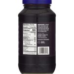 large_1c746053-bcd9-4fa0-beaf-0364fda7b556-45b338dece