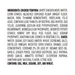 large_1c8de5ab-9684-440a-8bfb-1ea5f93b78af-ba448f348d