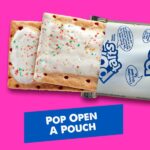 large_1c9c1a32-55bb-42bf-83d8-96dac7c06748-3f434910c8