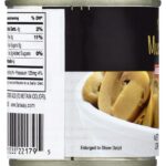 large_1cd47658-642c-4dae-b664-1a11b1df3164-9b2b698e19