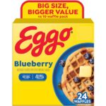 large_1d0c82c4-eaaf-4f40-ac81-94729944d809-8db80ca54f