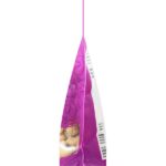 large_1dabae3e-ef8d-41bc-9ff7-66f03d58ee2a-9a75413941