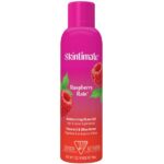 large_1dc180f2-4540-48d4-8c90-fa7ae95a3862-4f5a03c04c