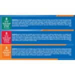 large_1e3ff100-90a8-4558-aa6c-ff01fd0cc8c1-4bfbbaf77c