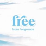 large_1e62d160-169b-4ae5-9d49-f9774fda6a9b-eb8173a87b