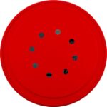 large_1e961eaf-64ce-4ad5-8f8c-a0abcc7498ad-bf3e7a33d3