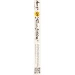 large_1ea5d8be-6277-4d94-98d7-8d18f1a82e06-fb1d55f98e