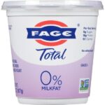 large_1edd0881-9b29-4757-ad91-c5c0c6ca5824-a1755d858e