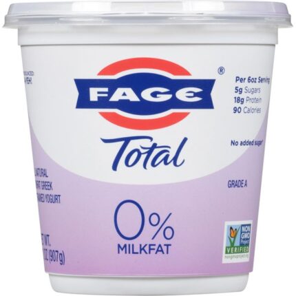 large_1edd0881-9b29-4757-ad91-c5c0c6ca5824-a1755d858e
