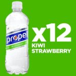 large_1eed8cdf-d9fd-4c99-bd47-0b7660eb07b1-b6da852dcf