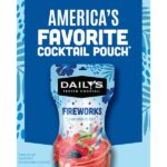 large_1f2ae2e0-87bd-4f35-8dff-fca2c930b5e9-ebcab7ecea