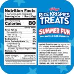 large_1f451720-c02a-4f6b-82b0-f662a9c7210c-f90980f28a