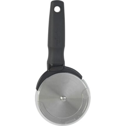 large_1f4984f3-749d-4863-aa51-c1230d80080f-84fad8a006