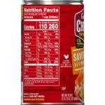 large_1f5501dd-45f6-4bbe-bbb6-3cabe89ea80a-6dd97abf9d
