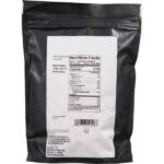 large_1f7673a3-5fe2-4e44-b155-fb60844d191c-33bc5cc16f