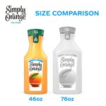 large_1fd9fd3d-d3cb-4d2a-997c-65c28015e486-902637bdd2