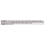 large_1ff7afec-7b2f-436a-b43f-8367a4091286-442d4b83ae
