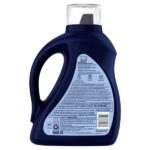 large_202ceaef-a90a-4e1a-ba97-f1ac95f32cf3-568c9c3454