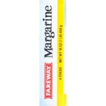 large_2049c662-68af-4868-a6e4-fda4f4e7c186-ce61732325
