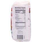 large_216a09d1-dfb8-47bb-8a16-64af4067ab5e-2346476cd0