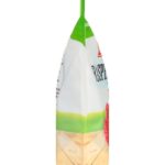 large_21bf389c-65ee-46c6-b104-956eecab5036-16962cc9f6