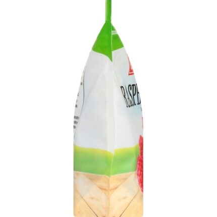 large_21bf389c-65ee-46c6-b104-956eecab5036-16962cc9f6