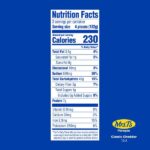 large_21cf3e6d-eb87-4203-ae56-9616629ea7ba-3cb56be413