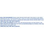 large_21cfa287-300c-4159-bfef-abd41f56f349-2779326725